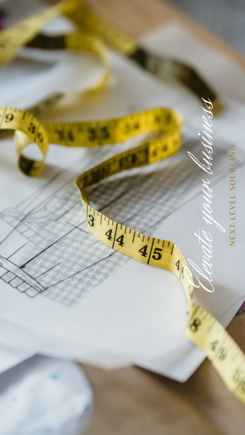 Business Dev - FiberFulcrum