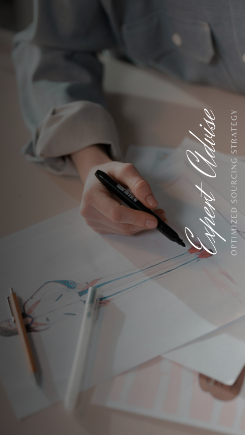 Creative Direction - FiberFulcrum (1)