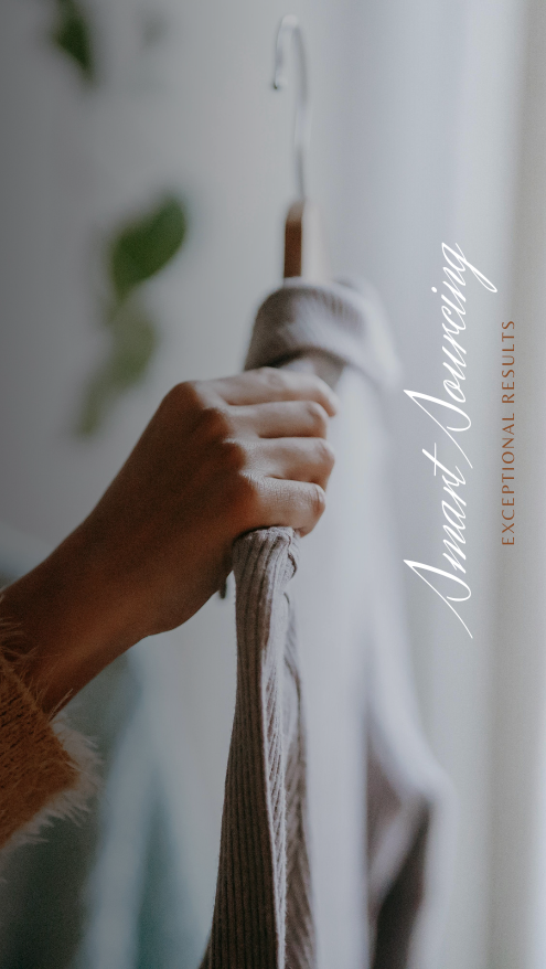 sourcing - FiberFulcrum (1)