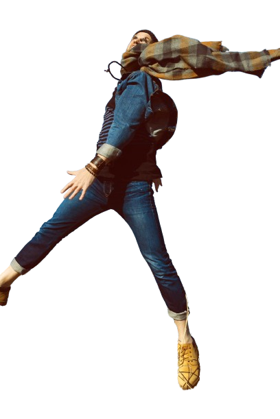 Denim-Jeans-Fiberfulcrum-removebg-preview