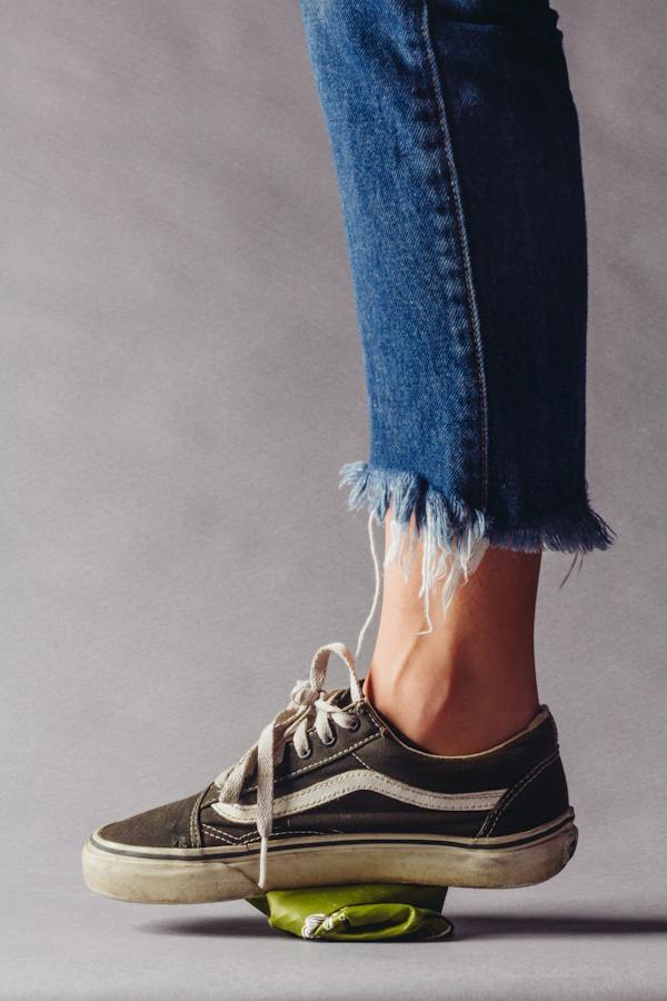 pexels-photo-2969315 (1)