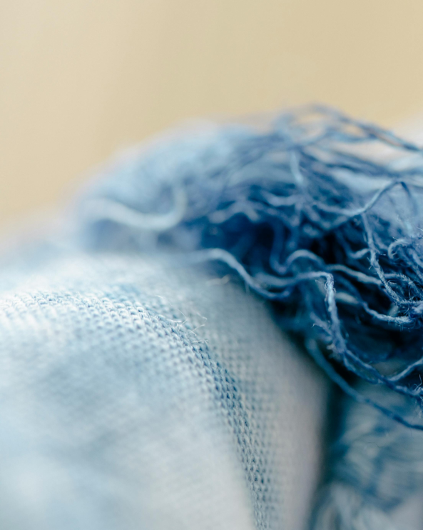 ABOUT FFN - Fiber Fulcrum (1)