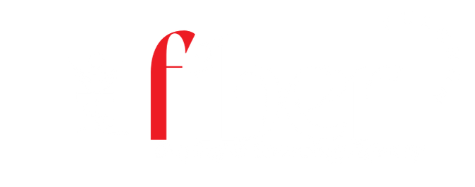 cropped-cropped-fiberfulcrum-website-logo-1.png